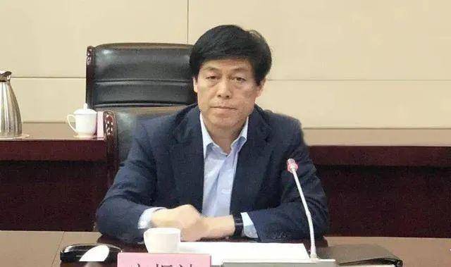 贪婪无度、擅权妄为<strong></p>
<p>油塔虚拟币</strong>，山东省淄博市原副市长宋振波被决定逮捕