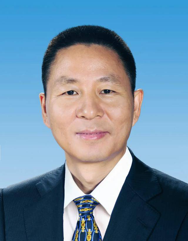国务院免去他的职务<strong></p>
<p>油塔虚拟币</strong>！已在“五一”假期前一天深夜落马