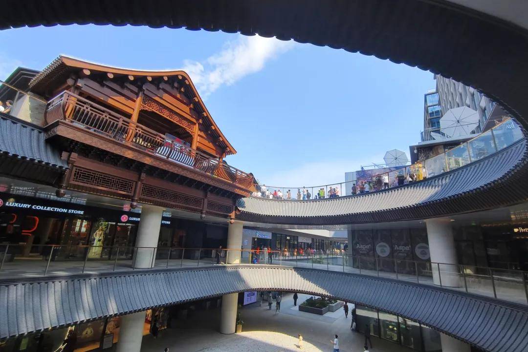 今起四天30℃+<strong></p>
<p>wt虚拟币</strong>！北京新能源车指标超八成分配无车家庭；“环球酷爽夏日”即将回归！丨朝闻北京