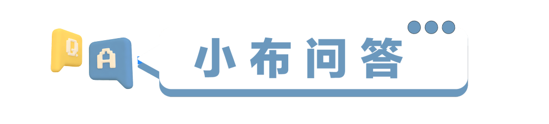 今起四天30℃+<strong></p>
<p>wt虚拟币</strong>！北京新能源车指标超八成分配无车家庭；“环球酷爽夏日”即将回归！丨朝闻北京