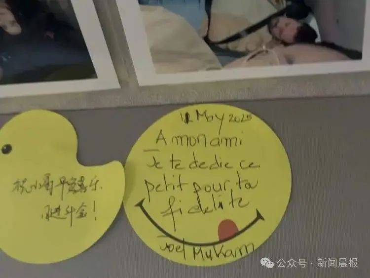 43岁上海男子失业后逆袭<strong></p>
<p>wt虚拟币</strong>，开辟新赛道，收入是当外企高管时两三倍