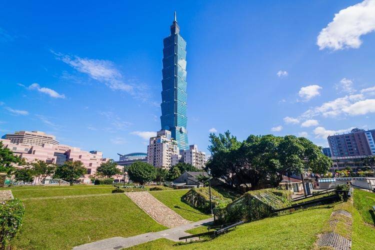 因宣传和平统一<strong></p>
<p>wt虚拟币</strong>，赖清德发狠，除籍期限将至？台专家：大陆有绝招
