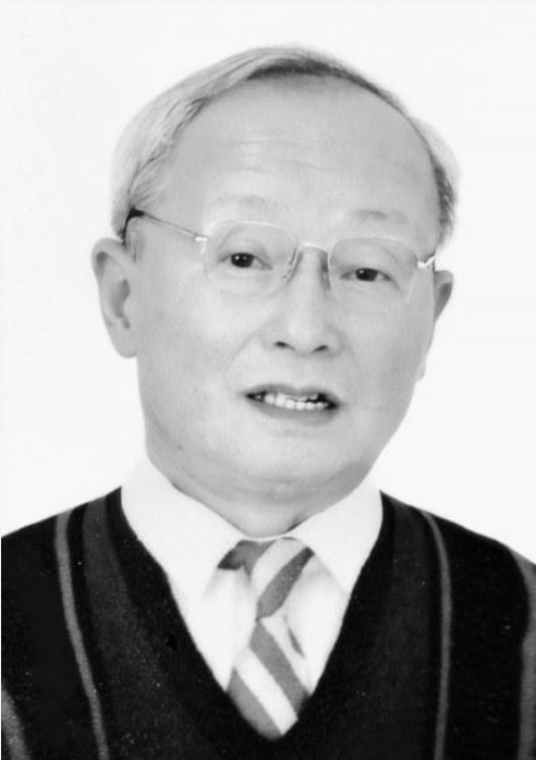 痛悼<strong></p>
<p>wt虚拟币</strong>！叶涛同志于24日00时42分在昆明逝世