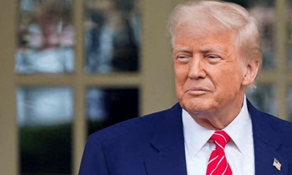 中美局势大反转<strong></p>
<p>祥天虚拟币</strong>，中国最先超过美国的不是经济？消息一出引全世界关注