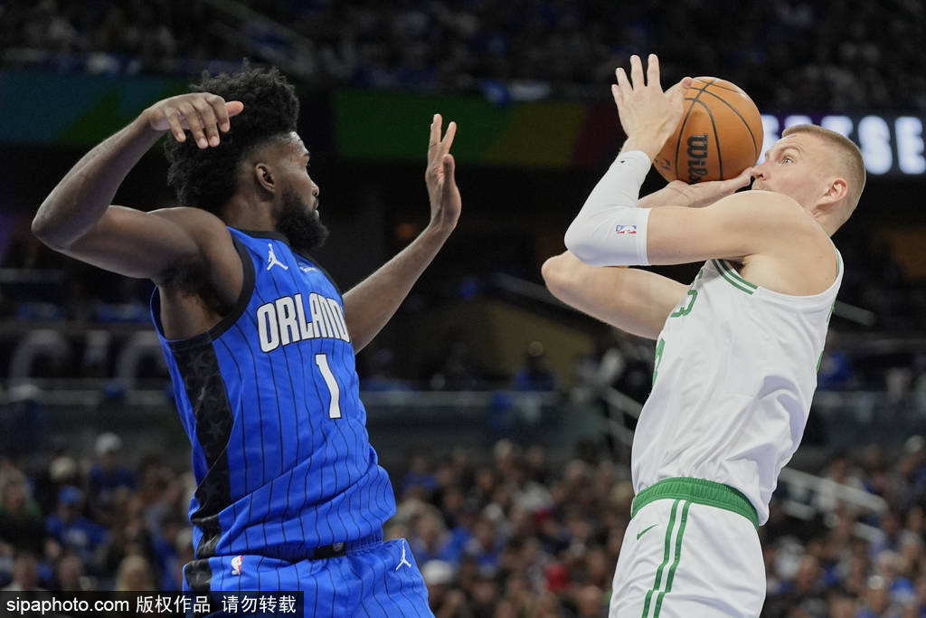 NBA大地震！曝凯尔特人酝酿交易<strong></p>
<p>祥天虚拟币</strong>，塔图姆伤停，王朝梦碎还是涅槃重生？