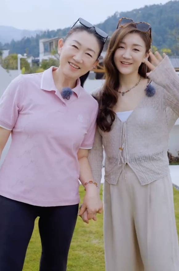 奥运冠军陈梦回应被催婚：妈妈很着急<strong></p>
<p>祥天虚拟币</strong>，我不着急
