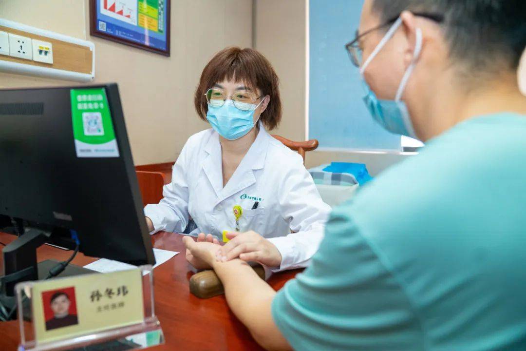 醒来“天塌了”<strong></p>
<p>虚拟币账款</strong>！深圳一女子眼睛闭不上、嘴巴漏水！这些错误很多人会犯