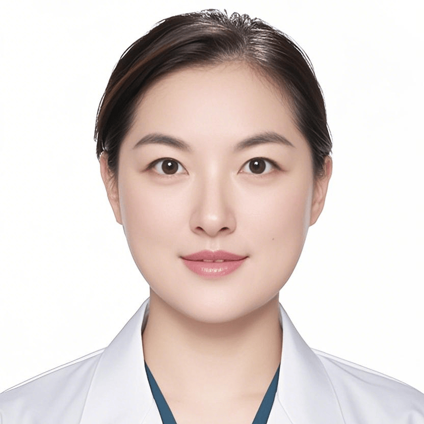 醒来“天塌了”<strong></p>
<p>虚拟币账款</strong>！深圳一女子眼睛闭不上、嘴巴漏水！这些错误很多人会犯