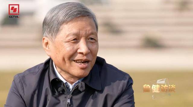 曹德旺:福耀科大8亿预算招50个学生<strong></p>
<p>虚拟币账款</strong>，面向河南等5省招生