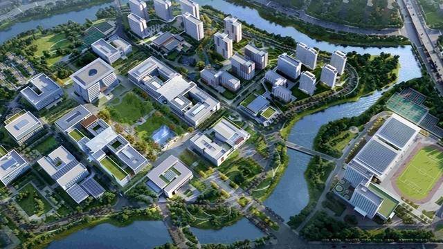 曹德旺:福耀科大8亿预算招50个学生<strong></p>
<p>虚拟币账款</strong>，面向河南等5省招生