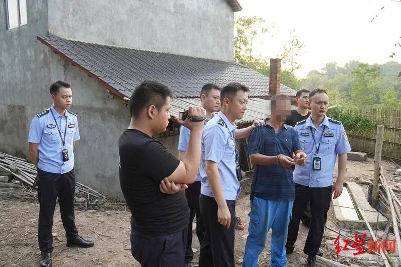 男子杀害母亲和女友后带嫂嫂潜逃32年落网<strong></p>
<p>虚拟币账款</strong>，两人育有一儿一女，侦破细节披露