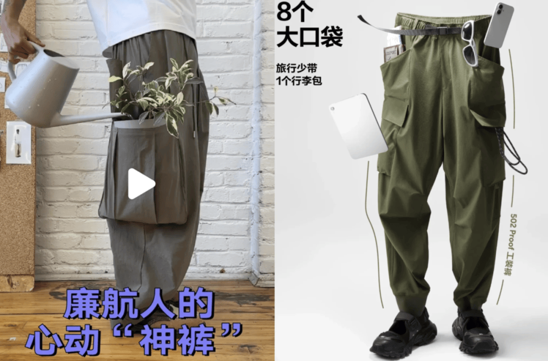 “坐飞机发现旁边放着冷链海鲜”<strong></p>
<p>虚拟币账款</strong>，航空公司兼职送货给出差人整破防了