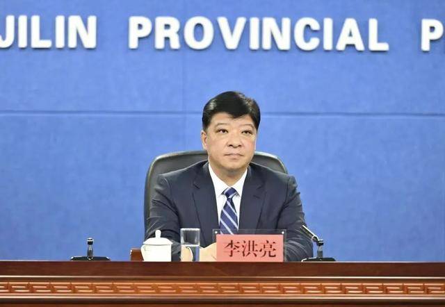 中央巡视组进驻期间<strong></p>
<p>虚拟币账款</strong>，李洪亮任上被查
