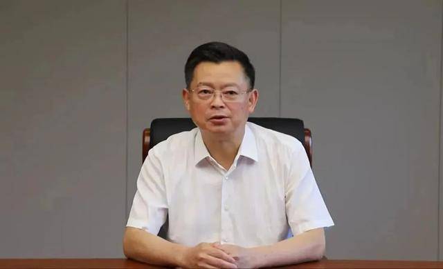 69岁原中央委员落马<strong></p>
<p>拉升虚拟币</strong>，7年前曾引咎辞职！贪了近20年的“老虎”被判死缓
