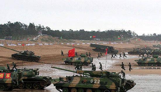 70多艘舰艇现身台海周边！解放军4招<strong></p>
<p>拉升虚拟币</strong>，斩断美军介入可能