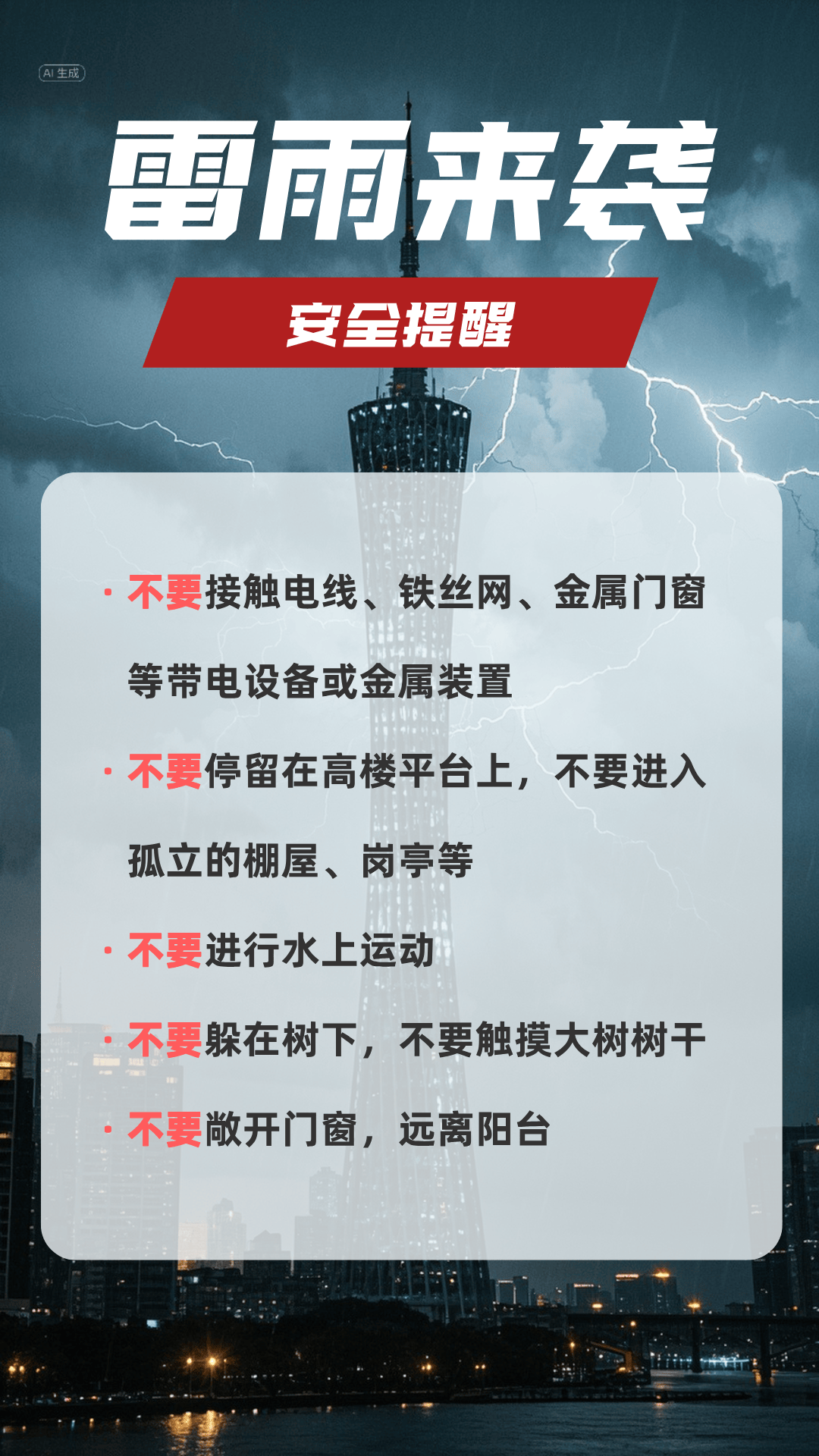 先晴后雨<strong></p>
<p>拉升虚拟币</strong>，陕西部分地方将再迎降水！西安降雨时间来了