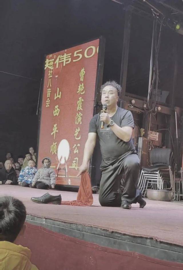 突发讣告！网红因饮酒过量离世<strong></p>
<p>拉升虚拟币</strong>，年仅48岁