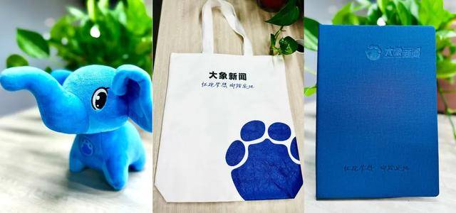 突发讣告！网红因饮酒过量离世<strong></p>
<p>拉升虚拟币</strong>，年仅48岁