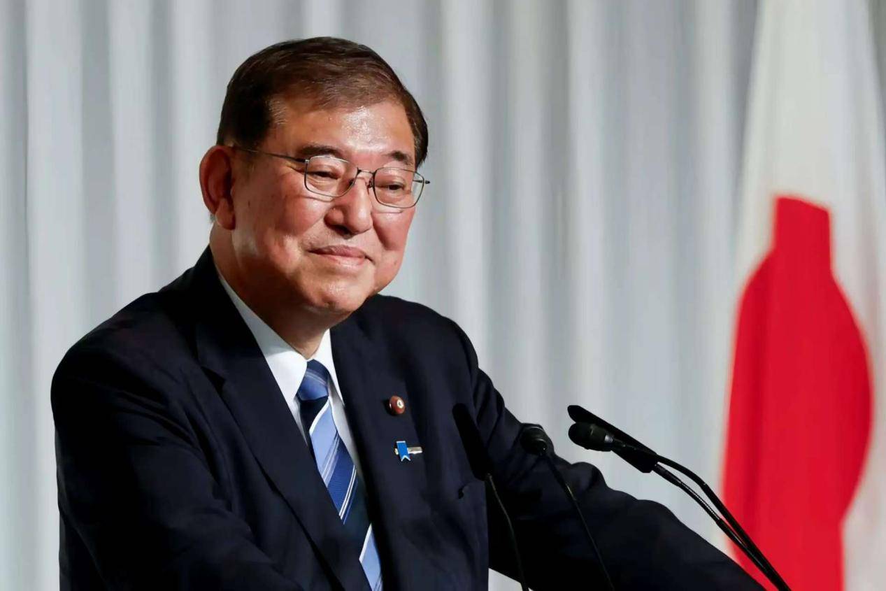中方也没想到<strong></p>
<p>拉升虚拟币</strong>，石破茂突然下令开火，俄日激烈对峙，莫斯科终止对话