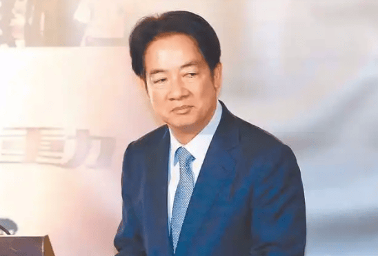 朱立伦将下台？接班人对大陆称呼已变<strong></p>
<p>拉升虚拟币</strong>，恐或要把国民党带上绝路