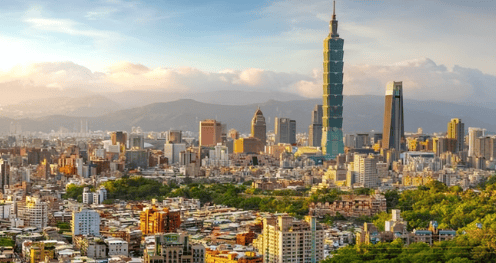 朱立伦将下台？接班人对大陆称呼已变<strong></p>
<p>拉升虚拟币</strong>，恐或要把国民党带上绝路
