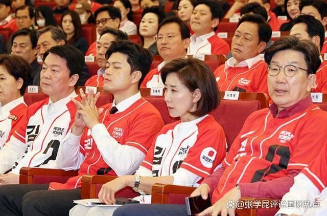 上任第一天<strong></p>
<p>卡通虚拟币</strong>，李在明给特朗普打电话，中国被点名，“亲华”成泡沫