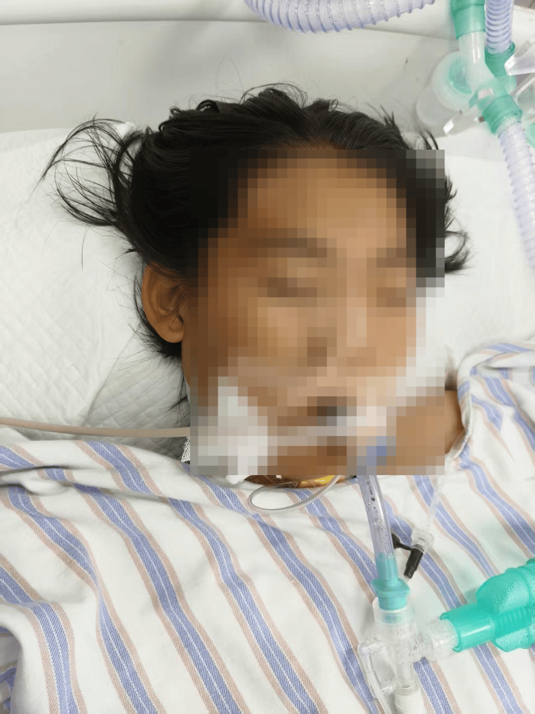14岁女孩在拓展营遭体罚去世<strong></p>
<p>虚拟币FN</strong>，班主任因截留其给父母信件受审