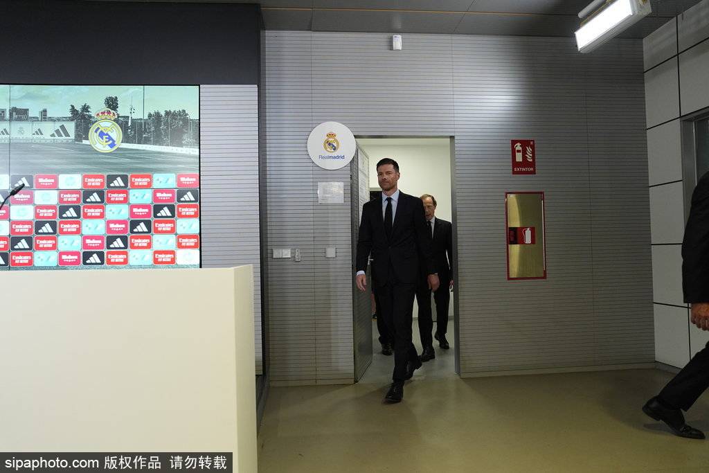 官宣！小因扎吉闪电签约阿尔希拉尔！国米功勋主帅沙特点兵<strong></p>
<p>虚拟币FN</strong>，剑指皇马！