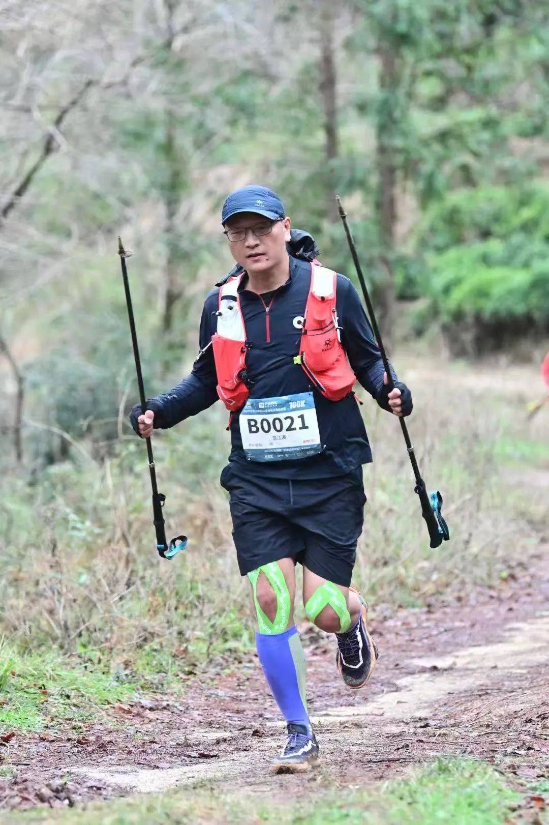 珠峰“救人者”范江涛：救下一条命<strong></p>
<p>虚拟币FN</strong>，煎熬七百天