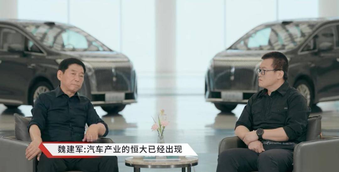 5万买一辆比亚迪<strong></p>
<p>虚拟币FN</strong>，为什么造车干不过卖奶茶？