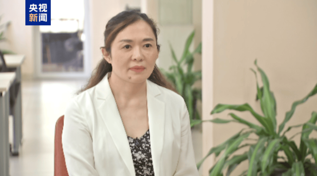 悬赏通缉<strong></p>
<p>虚拟币FN</strong>！20名台湾民进党当局“资通电军”首要嫌犯曝光