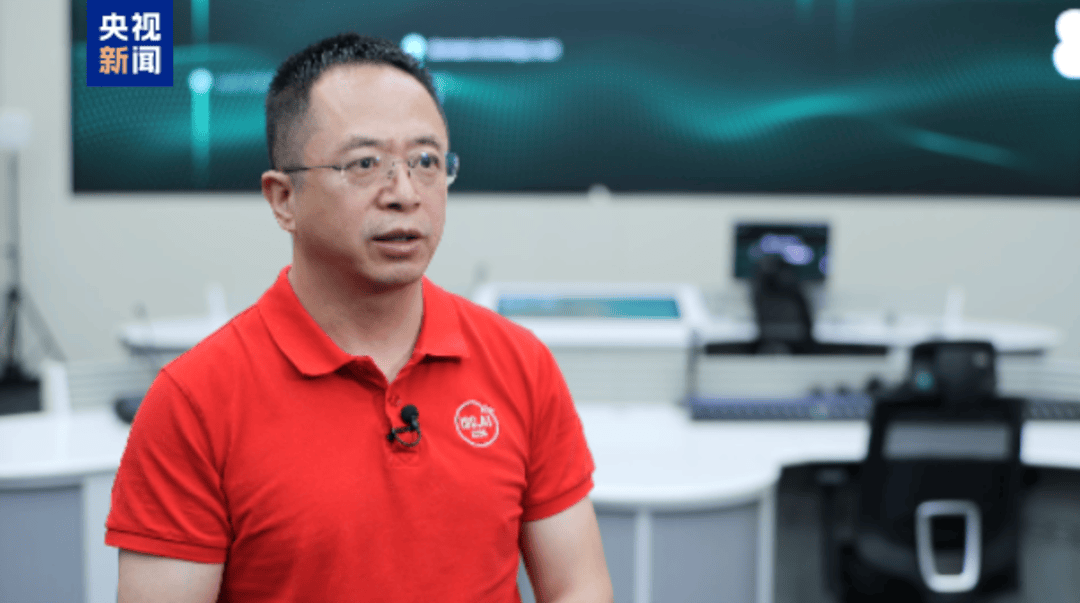 悬赏通缉<strong></p>
<p>虚拟币FN</strong>！20名台湾民进党当局“资通电军”首要嫌犯曝光