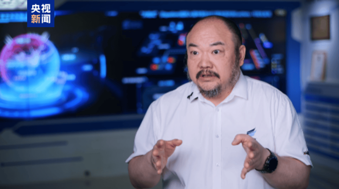 悬赏通缉<strong></p>
<p>虚拟币FN</strong>！20名台湾民进党当局“资通电军”首要嫌犯曝光