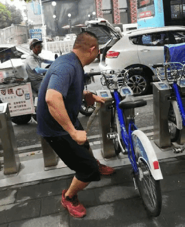 女游客疑被蛇咬伤身亡后<strong></p>
<p>虚拟币FN</strong>，博主“啊宝”讲毒蛇1天涨粉190万
