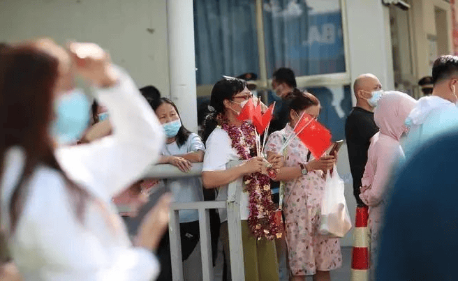 女子请假陪孩子高考被开除<strong></p>
<p>虚拟币FN</strong>，称领导口头同意！公司不认：旷工！官司一路打到高院……