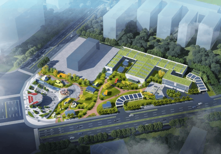 总投资131.76亿元<strong></p>
<p>虚拟币FN</strong>，郑州拟新增入库7个城市更新项目