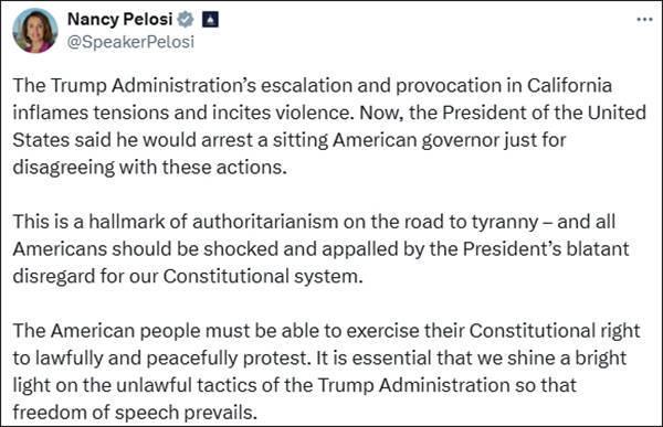 佩洛西发声<strong></p>
<p>虚拟币动漫</strong>,这回不提“美丽风景线”了?