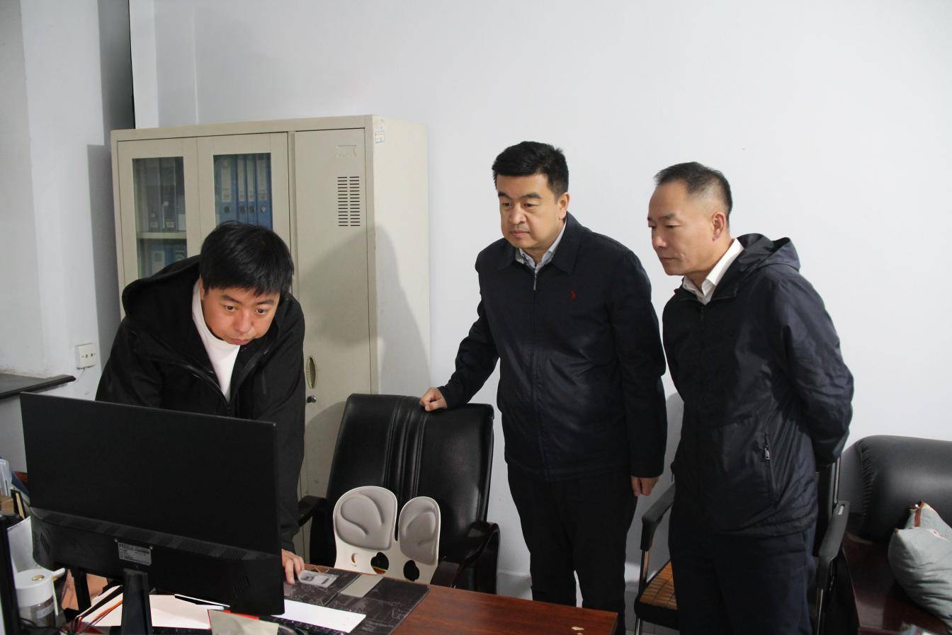黑龙江航运集团党委书记、董事长哈达：从“老字号”到“新引擎”<strong></p>
<p>虚拟榴莲币</strong>，在服务“向北开放”中锻造航运新质生产力
