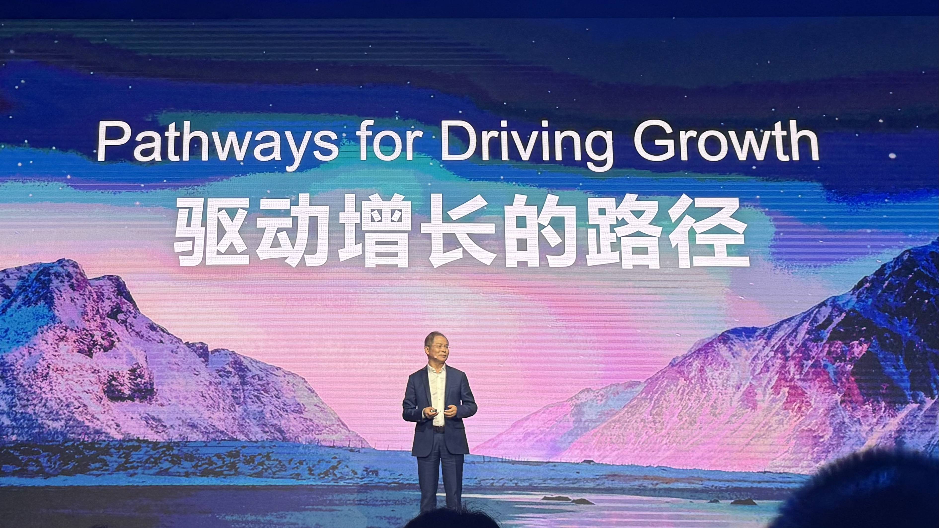 华为徐直军：受成本控制等原因<strong></p>
<p>虚拟榴莲币</strong>，车企对5G兴致不高，今年5G车联网占比预计只有30%