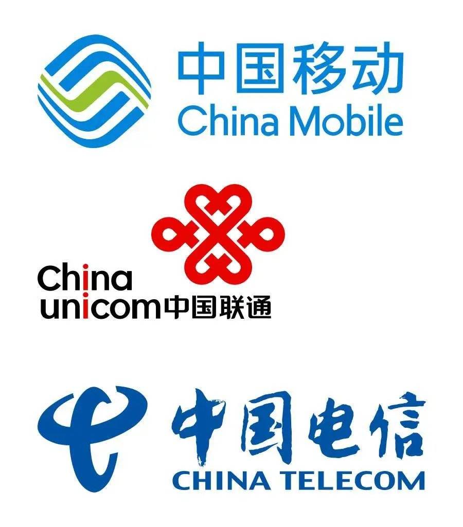 三大运营商下半年全面重启eSIM业务<strong></p>
<p>虚拟榴莲币</strong>，25省市已先行恢复