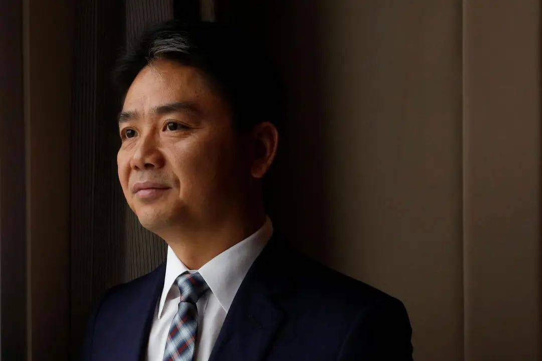 刘强东：进军外卖前<strong></p>
<p>虚拟榴莲币</strong>，确实请了美团王兴吃饭，称京东外卖会出现跟美团完全不同的商业模式