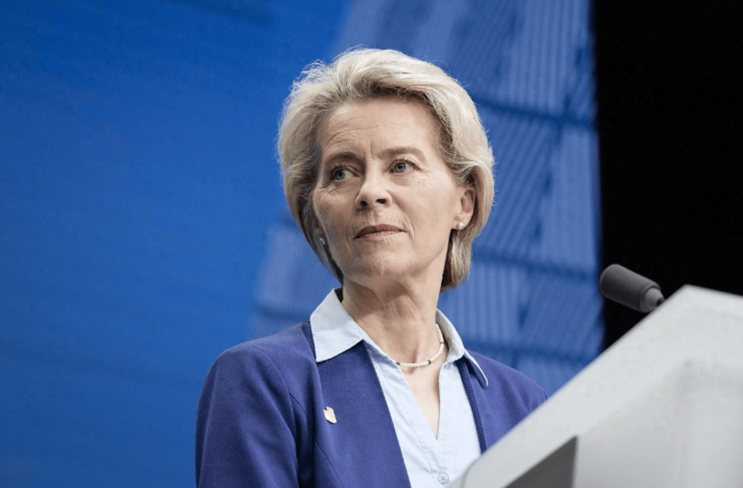 G7发表联合声明<strong></p>
<p>虚拟币杀猪</strong>，不准改变南海现状，不到24小时，中方接划下红线 ​