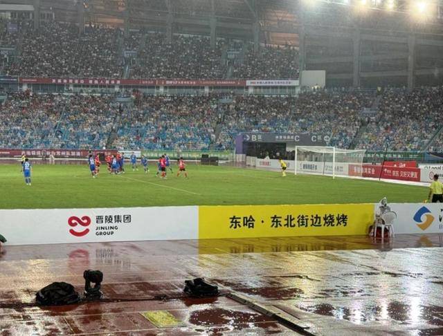常州一烧烤店花10万赞助苏超<strong></p>
<p>虚拟币杀猪</strong>，因系唯一个体赞助商爆火，附近商户：之前生意一直好