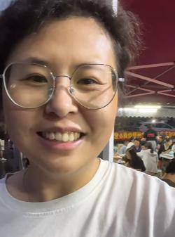 常州一烧烤店花10万赞助苏超<strong></p>
<p>虚拟币杀猪</strong>，因系唯一个体赞助商爆火，附近商户：之前生意一直好