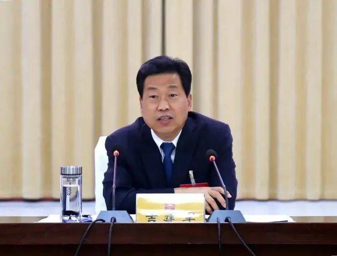 官方首次披露<strong></p>
<p>虚拟币杀猪</strong>，原市长已被开除党籍！曾是“全国优秀县委书记”