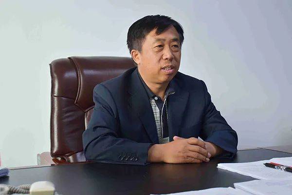 县委书记迟维喜<strong></p>
<p>虚拟币存量</strong>，任上被查