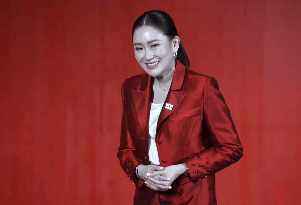 大局稳了<strong></p>
<p>虚拟币存量</strong>，佩通坦突然走了一步妙棋，泰高官登门访华，中国闷声办大事