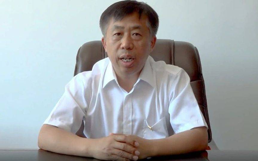 迟维喜<strong></p>
<p>虚拟币存量</strong>，被查