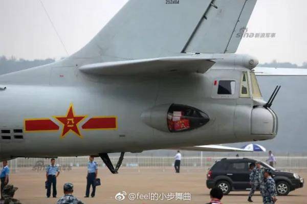 空袭伊朗的B-2座舱高清曝光<strong></p>
<p>虚拟币存量</strong>，有冰箱微波炉小零食，还能平躺睡觉