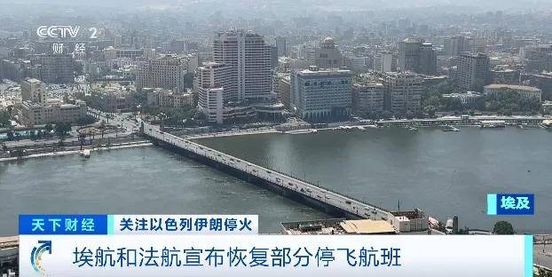 以色列、伊拉克、约旦<strong></p>
<p>虚拟币存量</strong>，都宣布了！
